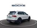 Volkswagen Tiguan 1.5 TSI URBAN SPORT Weiß - thumbnail 4