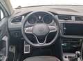 Volkswagen Tiguan 1.5 TSI URBAN SPORT Weiß - thumbnail 9