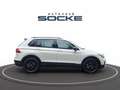 Volkswagen Tiguan 1.5 TSI URBAN SPORT Weiß - thumbnail 3