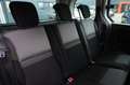 Renault Kangoo Family 1.2 TCe 5deurs | Airco | Elek. Pakket | LM Blanc - thumbnail 14