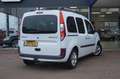 Renault Kangoo Family 1.2 TCe 5deurs | Airco | Elek. Pakket | LM Blanc - thumbnail 4