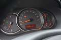 Renault Kangoo Family 1.2 TCe 5deurs | Airco | Elek. Pakket | LM Blanc - thumbnail 17