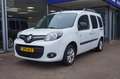 Renault Kangoo Family 1.2 TCe 5deurs | Airco | Elek. Pakket | LM Blanc - thumbnail 5