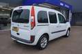 Renault Kangoo Family 1.2 TCe 5deurs | Airco | Elek. Pakket | LM Blanc - thumbnail 8