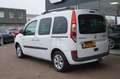Renault Kangoo Family 1.2 TCe 5deurs | Airco | Elek. Pakket | LM Blanc - thumbnail 6