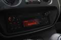 Renault Kangoo Family 1.2 TCe 5deurs | Airco | Elek. Pakket | LM Blanc - thumbnail 18