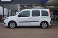 Renault Kangoo Family 1.2 TCe 5deurs | Airco | Elek. Pakket | LM Blanc - thumbnail 2