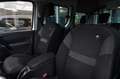 Renault Kangoo Family 1.2 TCe 5deurs | Airco | Elek. Pakket | LM Blanc - thumbnail 11