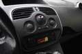 Renault Kangoo Family 1.2 TCe 5deurs | Airco | Elek. Pakket | LM Blanc - thumbnail 19