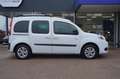 Renault Kangoo Family 1.2 TCe 5deurs | Airco | Elek. Pakket | LM Blanc - thumbnail 3