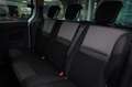 Renault Kangoo Family 1.2 TCe 5deurs | Airco | Elek. Pakket | LM Blanc - thumbnail 12