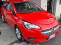 Opel Corsa Corsa V 2015 5p 1.4 b-Color Gpl 90cv Rosso - thumbnail 5