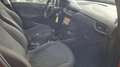 Opel Corsa Corsa V 2015 5p 1.4 b-Color Gpl 90cv Rosso - thumbnail 15
