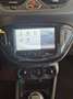 Opel Corsa Corsa V 2015 5p 1.4 b-Color Gpl 90cv Rosso - thumbnail 11