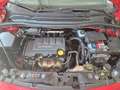 Opel Corsa Corsa V 2015 5p 1.4 b-Color Gpl 90cv Rosso - thumbnail 3