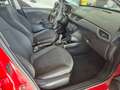Opel Corsa Corsa V 2015 5p 1.4 b-Color Gpl 90cv Rosso - thumbnail 12