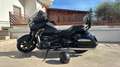 BMW R 18 B bagger - thumbnail 9