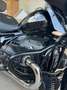 BMW R 18 B bagger - thumbnail 5