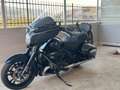 BMW R 18 B bagger - thumbnail 6