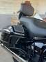 BMW R 18 B bagger - thumbnail 7