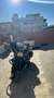 BMW R 18 B bagger - thumbnail 3