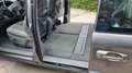 Chrysler Grand Voyager Grand Voyager 3.3i V6 SE Luxe Grijs - thumbnail 19