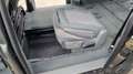 Chrysler Grand Voyager Grand Voyager 3.3i V6 SE Luxe Grijs - thumbnail 18