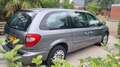 Chrysler Grand Voyager Grand Voyager 3.3i V6 SE Luxe Szürke - thumbnail 4