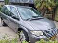 Chrysler Grand Voyager Grand Voyager 3.3i V6 SE Luxe Szürke - thumbnail 3