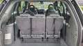 Chrysler Grand Voyager Grand Voyager 3.3i V6 SE Luxe Szürke - thumbnail 14