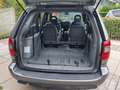 Chrysler Grand Voyager Grand Voyager 3.3i V6 SE Luxe Grijs - thumbnail 16