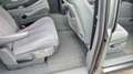 Chrysler Grand Voyager Grand Voyager 3.3i V6 SE Luxe Grijs - thumbnail 21