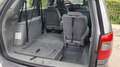 Chrysler Grand Voyager Grand Voyager 3.3i V6 SE Luxe Szürke - thumbnail 15