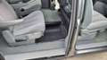 Chrysler Grand Voyager Grand Voyager 3.3i V6 SE Luxe Grijs - thumbnail 20