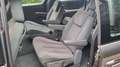 Chrysler Grand Voyager Grand Voyager 3.3i V6 SE Luxe Szürke - thumbnail 12