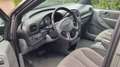 Chrysler Grand Voyager Grand Voyager 3.3i V6 SE Luxe Szürke - thumbnail 6