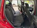 Ford S-Max S-Max 2.0 TDCi Titanium Roşu - thumbnail 5