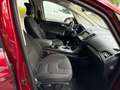 Ford S-Max S-Max 2.0 TDCi Titanium Roşu - thumbnail 6