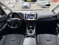 Ford S-Max S-Max 2.0 TDCi Titanium Roşu - thumbnail 4
