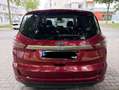 Ford S-Max S-Max 2.0 TDCi Titanium Roşu - thumbnail 2