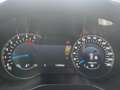 Ford S-Max S-Max 2.0 TDCi Titanium Roşu - thumbnail 1