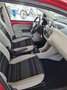 SEAT Mii Style Rot - thumbnail 11