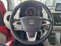 SEAT Mii Style Rot - thumbnail 9