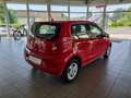SEAT Mii Style Rot - thumbnail 7