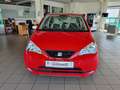 SEAT Mii Style Rot - thumbnail 3