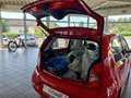 SEAT Mii Style Rot - thumbnail 8