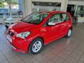 SEAT Mii Style Rot - thumbnail 4