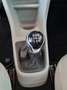 SEAT Mii Style Rot - thumbnail 12