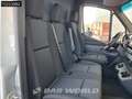 Mercedes-Benz Sprinter 519 CDI Automaat Dubbellucht L4H2 XXL 3500kg trekh Zilver - thumbnail 14