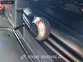 Mercedes-Benz Sprinter 519 CDI Automaat Dubbellucht L4H2 XXL 3500kg trekh Zilver - thumbnail 17
